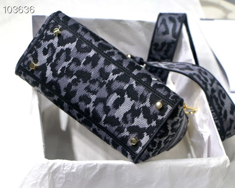 Christian Dior My Lady Bags TechFriendly 76379