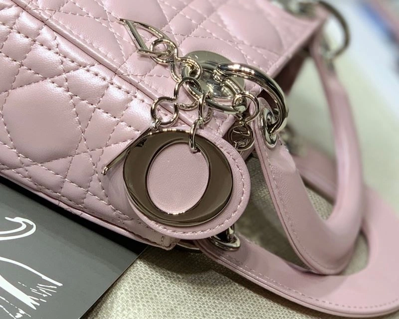 FastDry Christian Dior My Lady Bags 76366