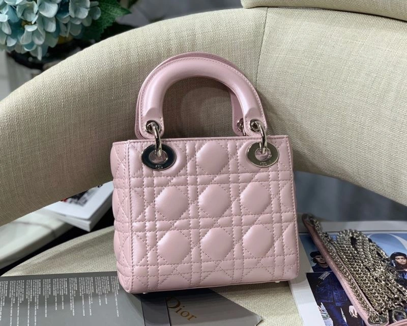 FastDry Christian Dior My Lady Bags 76366