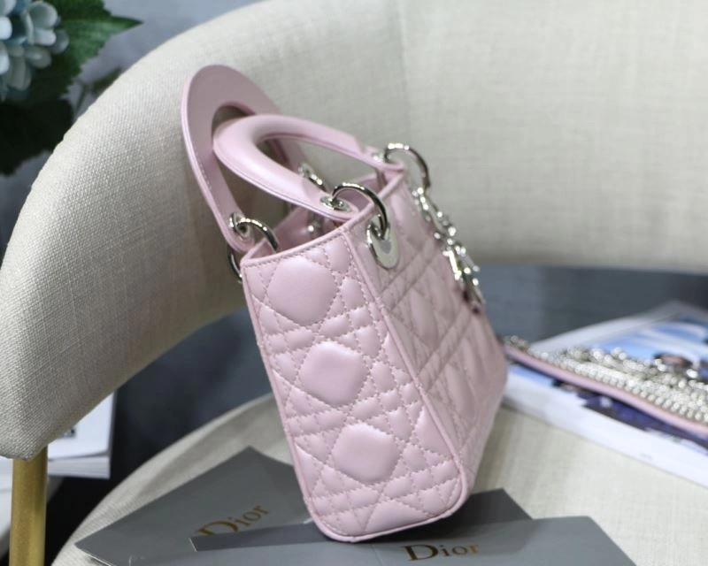 FastDry Christian Dior My Lady Bags 76366