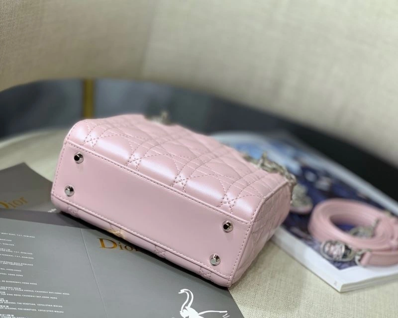 FastDry Christian Dior My Lady Bags 76366