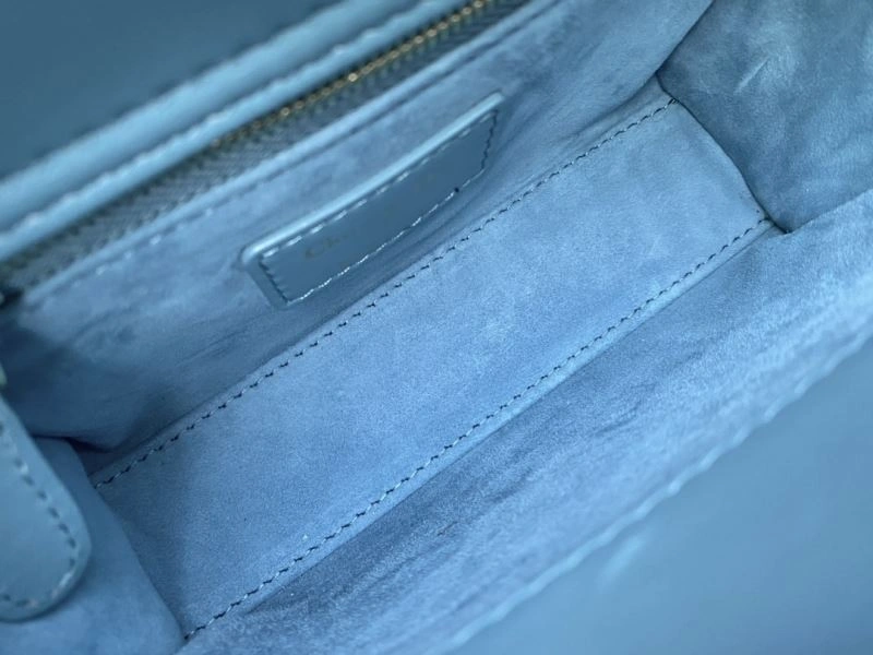 Christian Dior My Lady Bags Elegant 76378