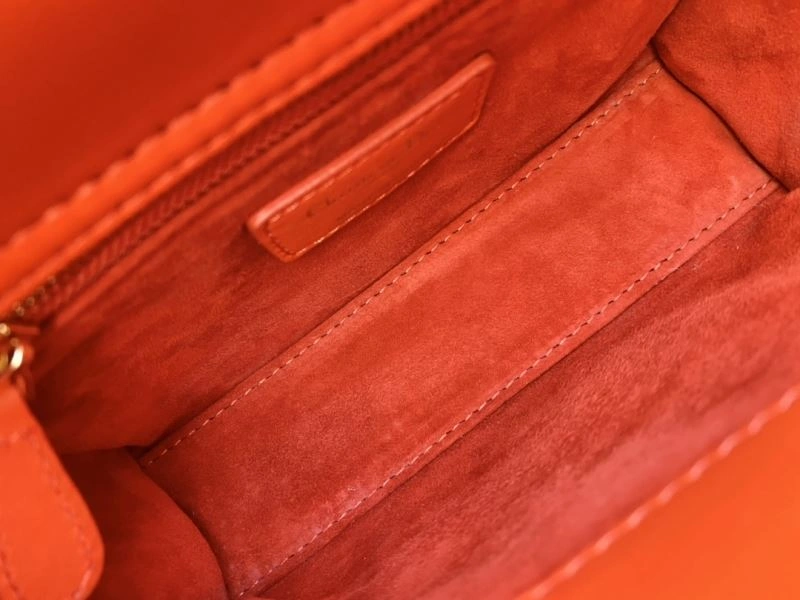 Attractive Christian Dior My Lady Bags 76385