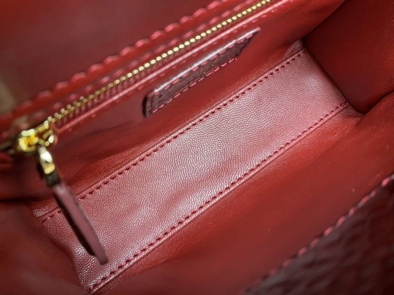 Christian Dior My Lady Bags TechFriendly 76383