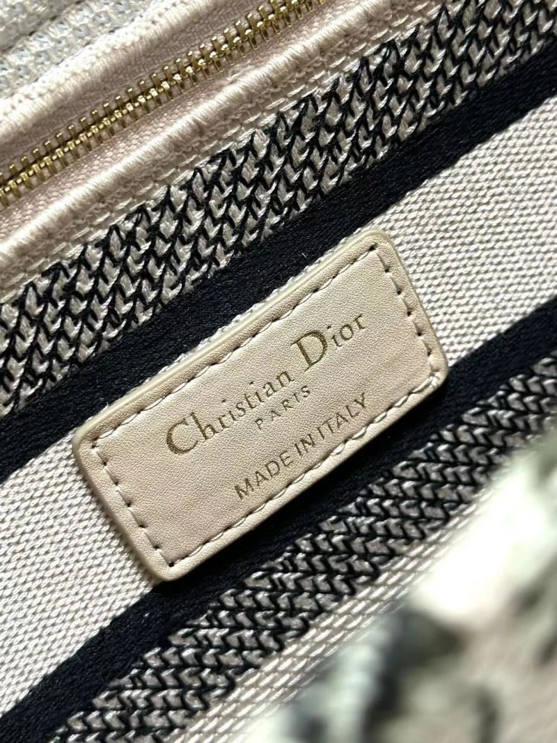 Christian Dior My Lady Bags WeatherProof 76380