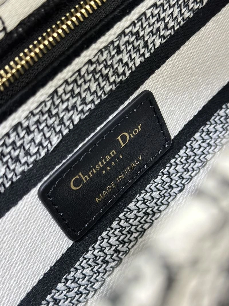 Practical Christian Dior My Lady Bags 76389