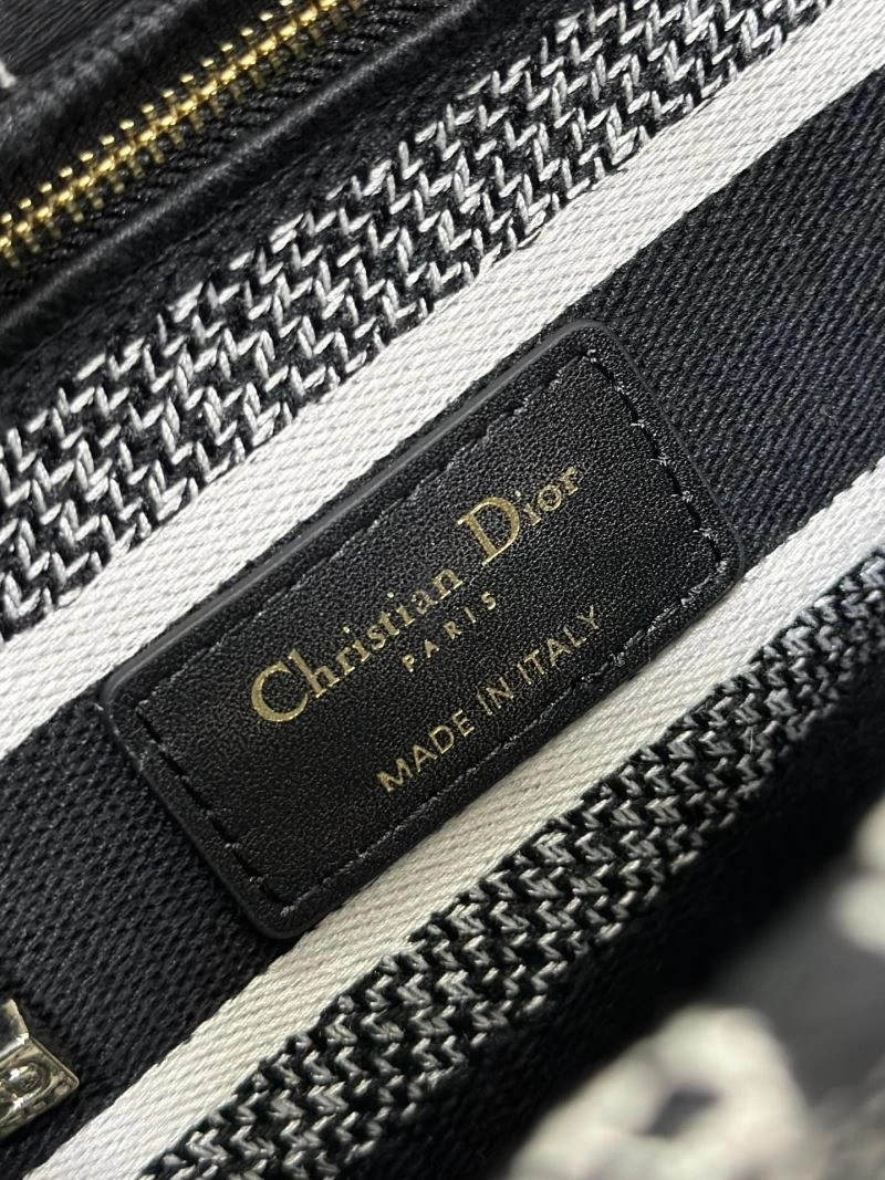 Contemporary Christian Dior My Lady Bags 76382