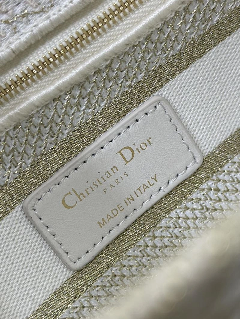 Christian Dior My Lady Bags Unisex 76363
