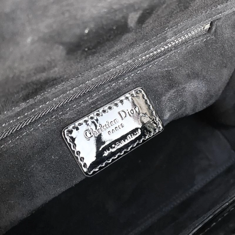 Christian Dior My Lady Bags Attractive 76390