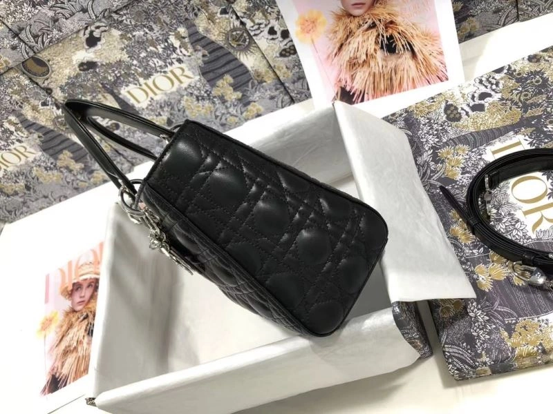 HighQuality Christian Dior My Lady Bags 76368