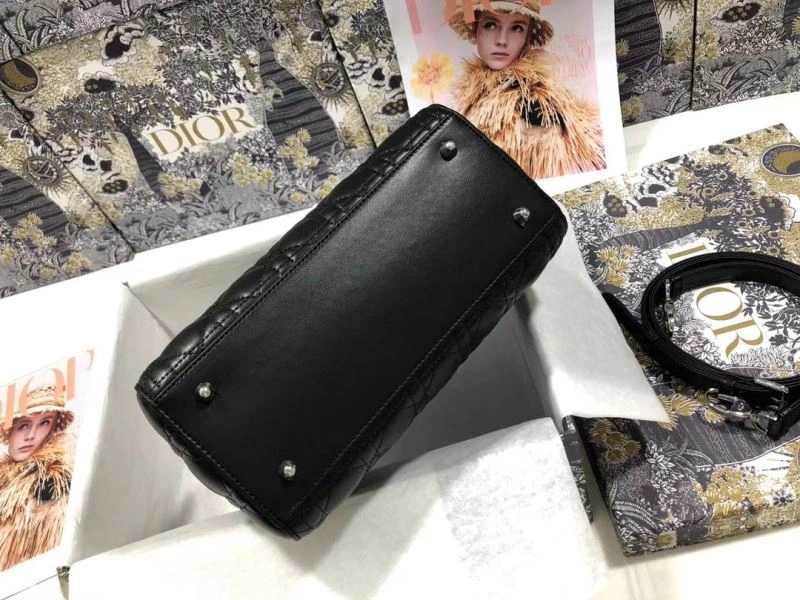 HighQuality Christian Dior My Lady Bags 76368