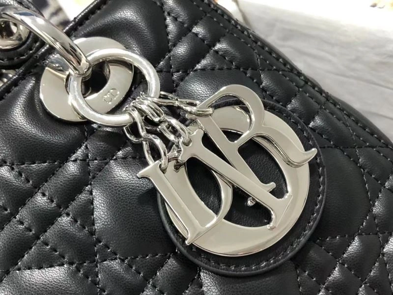 HighQuality Christian Dior My Lady Bags 76368