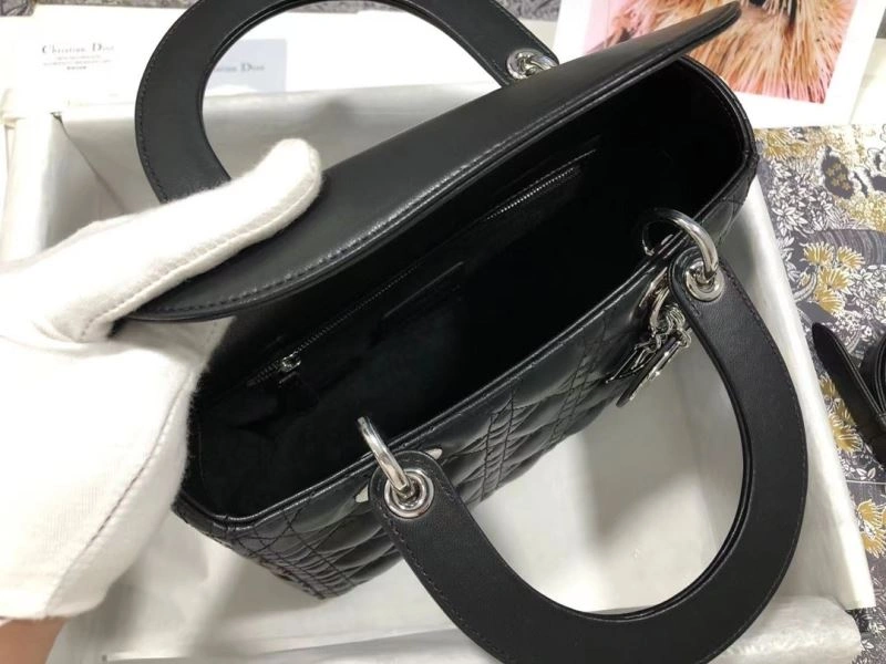 HighQuality Christian Dior My Lady Bags 76368