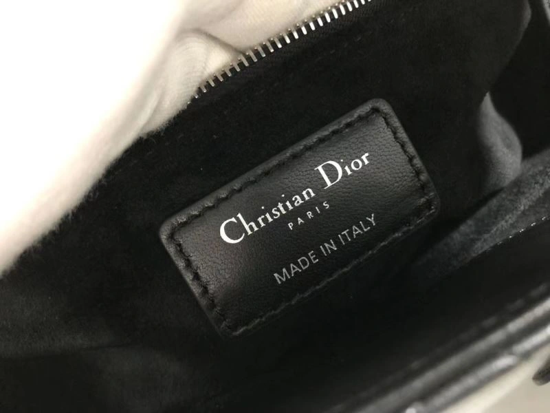 HighQuality Christian Dior My Lady Bags 76368