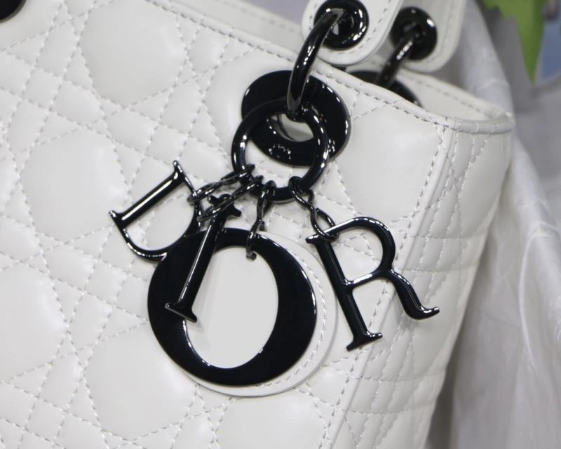 Christian Dior My Lady Bags TravelReady 76360