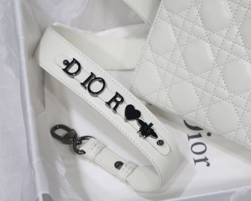 Christian Dior My Lady Bags TravelReady 76360