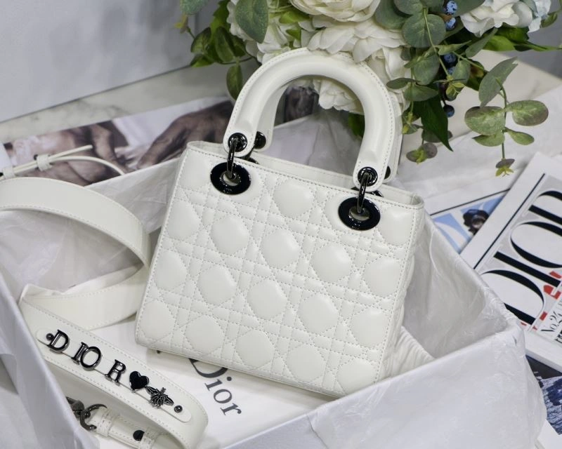Christian Dior My Lady Bags TravelReady 76360