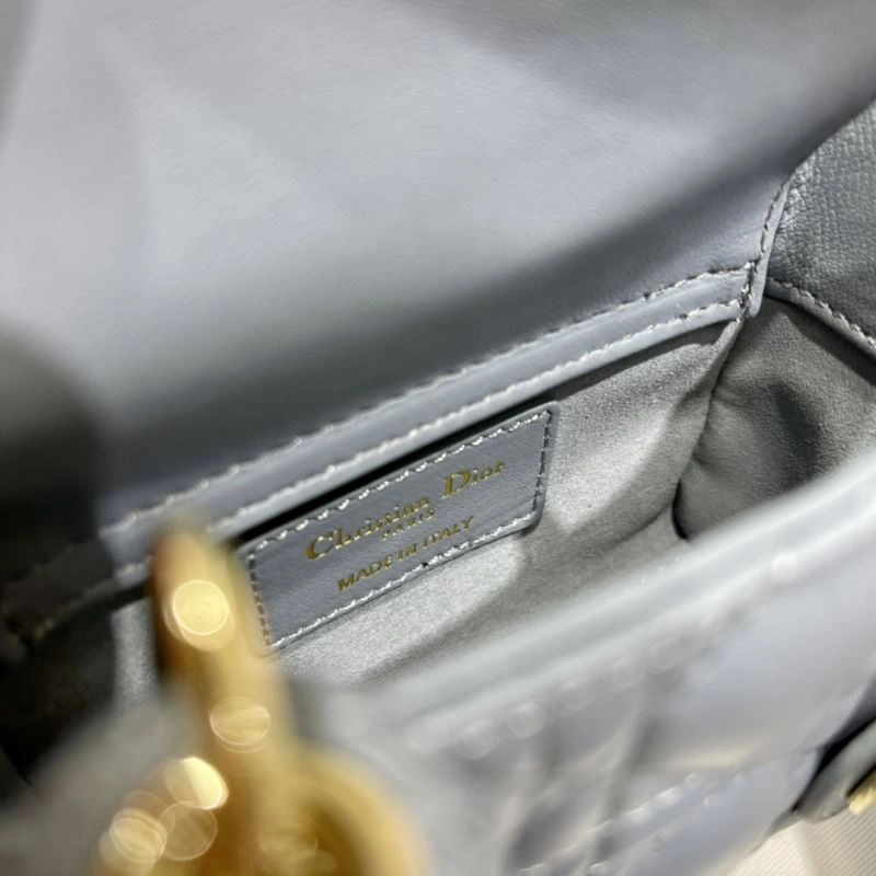 OdorResistant Christian Dior My Lady Bags 76357