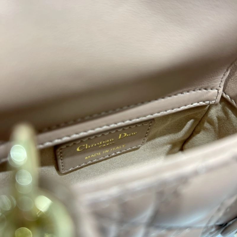 DailyWear Christian Dior My Lady Bags 76354
