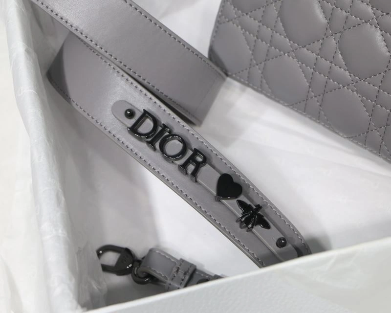 Attractive Christian Dior My Lady Bags 76353