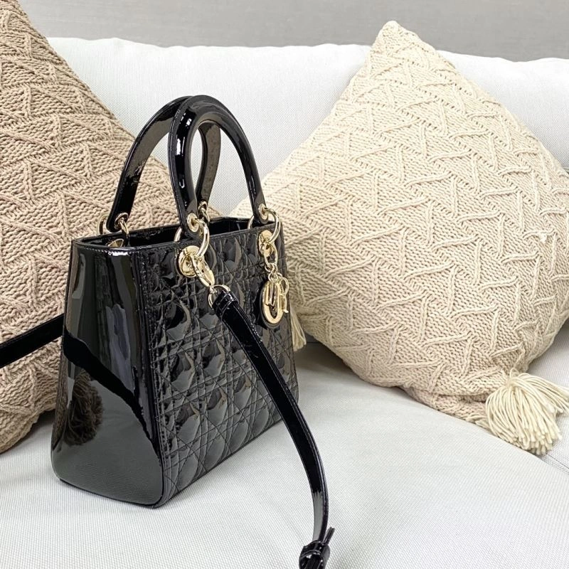 Christian Dior My Lady Bags TopPick 76352