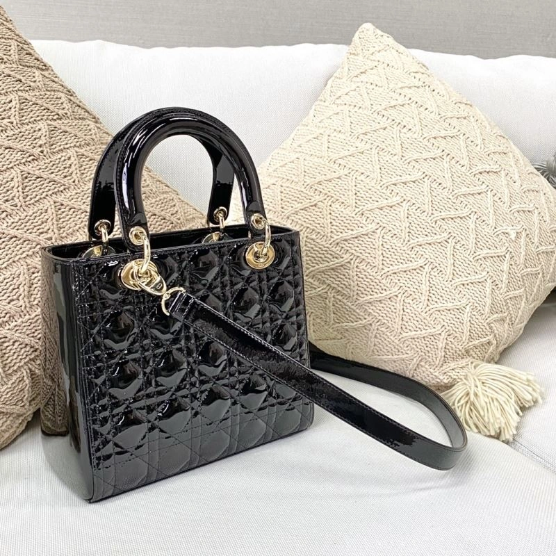 Christian Dior My Lady Bags TopPick 76352
