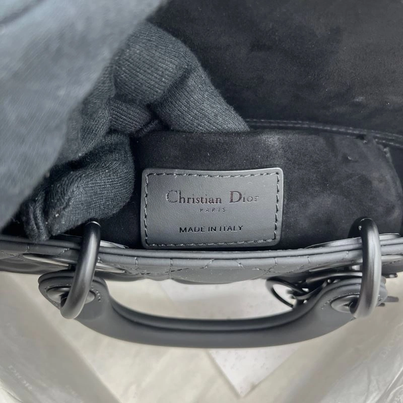 FashionForward Christian Dior My Lady Bags 76350