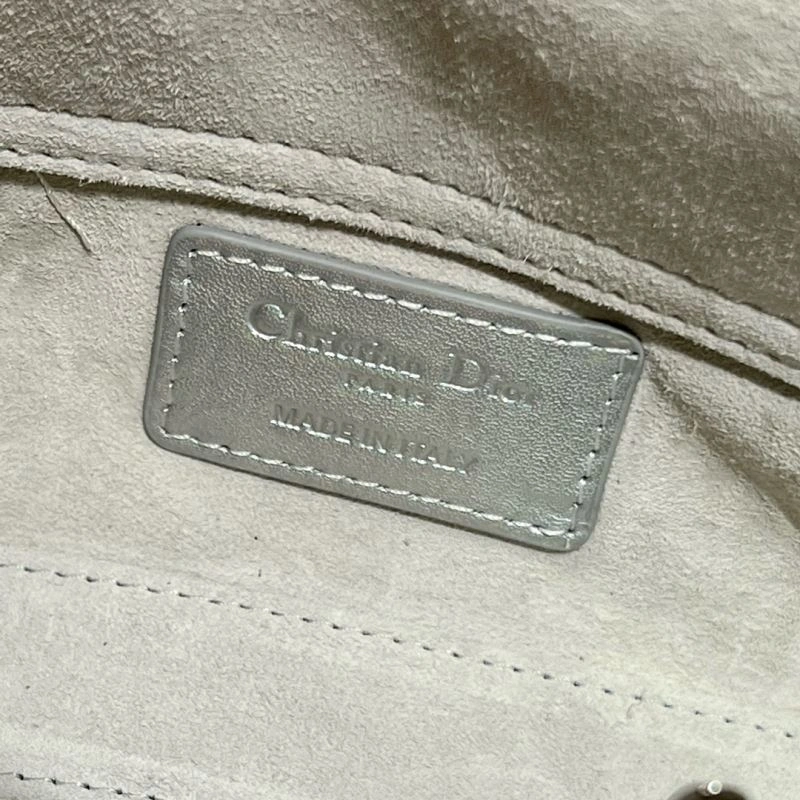 Christian Dior My Lady Bags EasyCare 76344