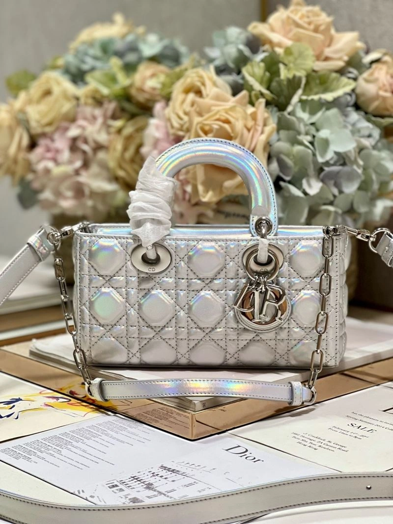 Thermal Christian Dior My Lady Bags 76334