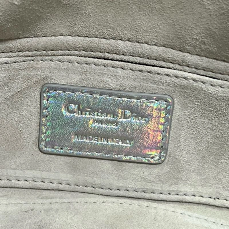 Thermal Christian Dior My Lady Bags 76334