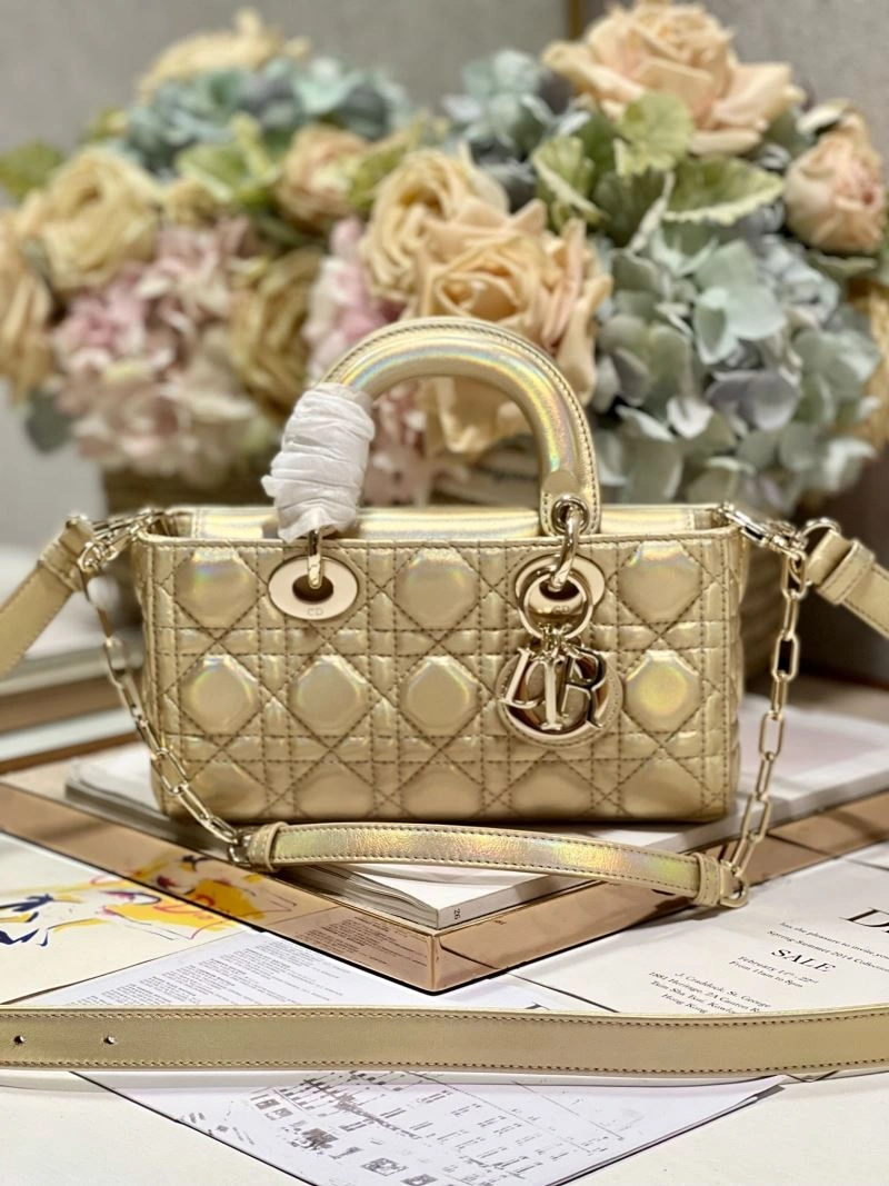 OnTrend Christian Dior My Lady Bags 76343