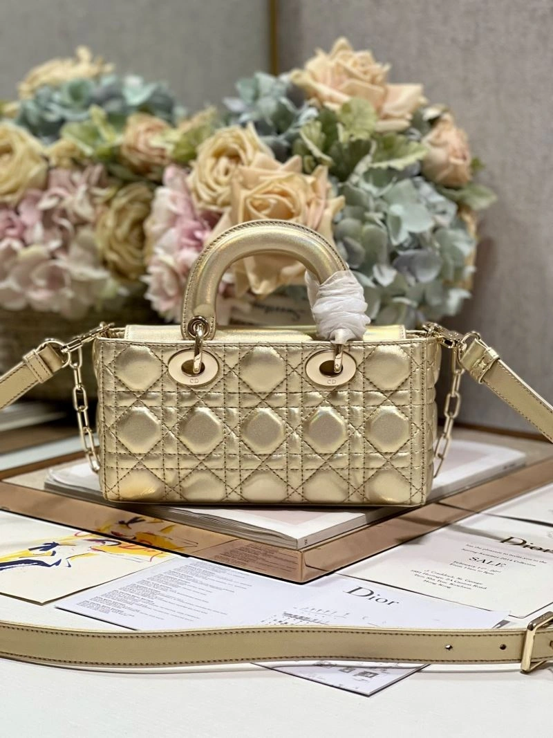 OnTrend Christian Dior My Lady Bags 76343