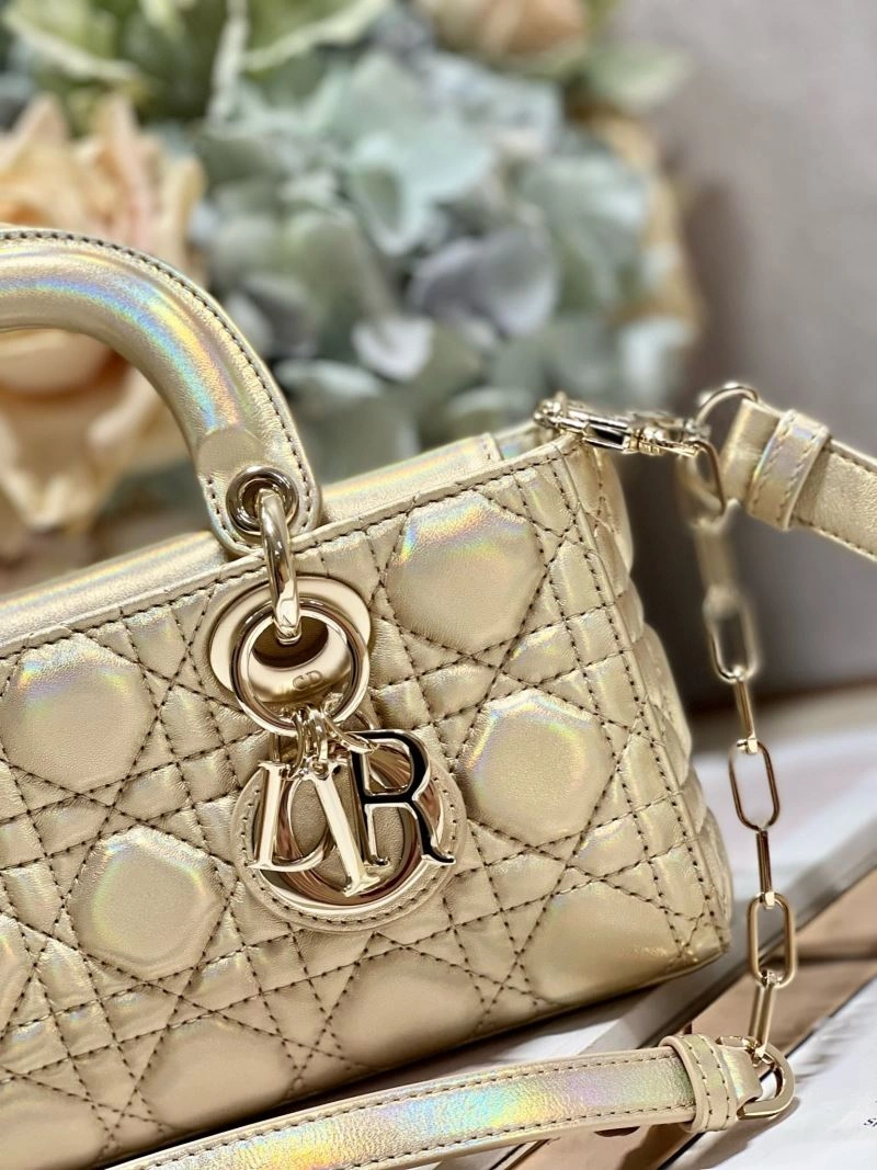 OnTrend Christian Dior My Lady Bags 76343