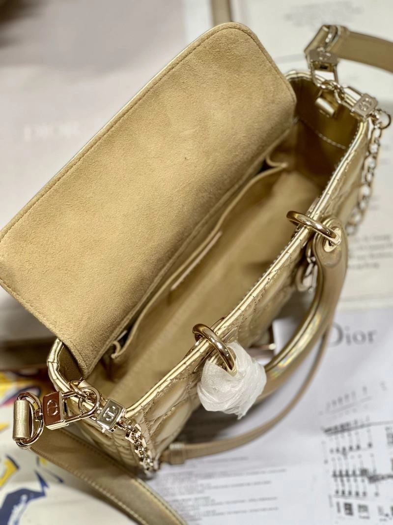 OnTrend Christian Dior My Lady Bags 76343