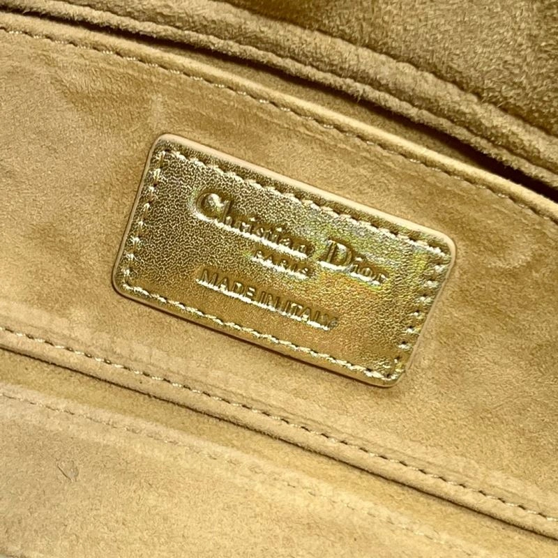 OnTrend Christian Dior My Lady Bags 76343