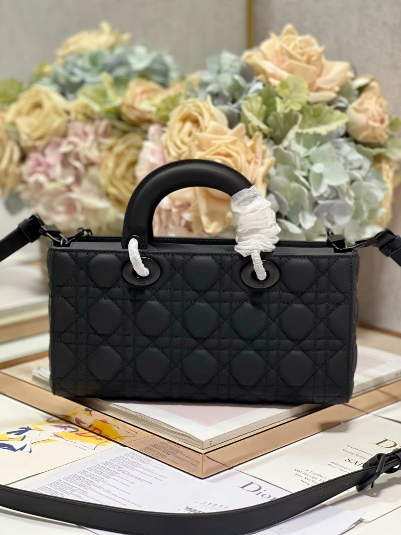 Christian Dior My Lady Bags TravelReady 76345