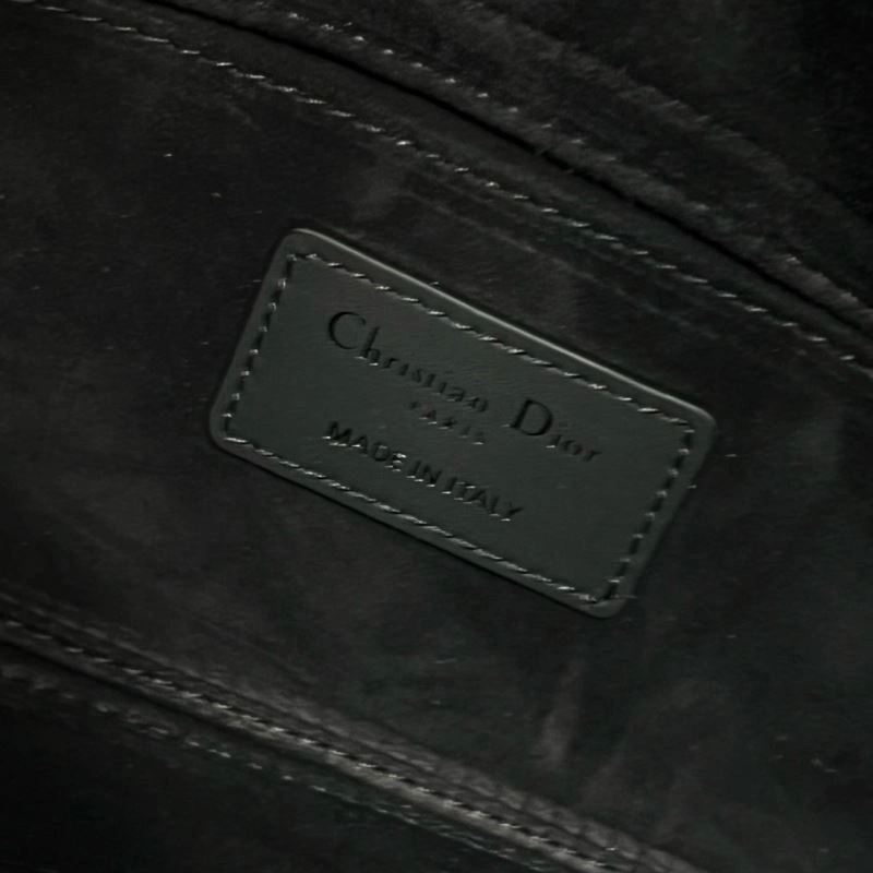 Christian Dior My Lady Bags TravelReady 76345