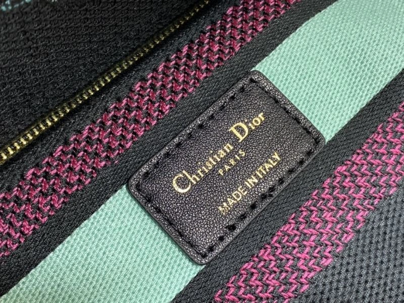 Christian Dior My Lady Bags GoAnywhere 76327