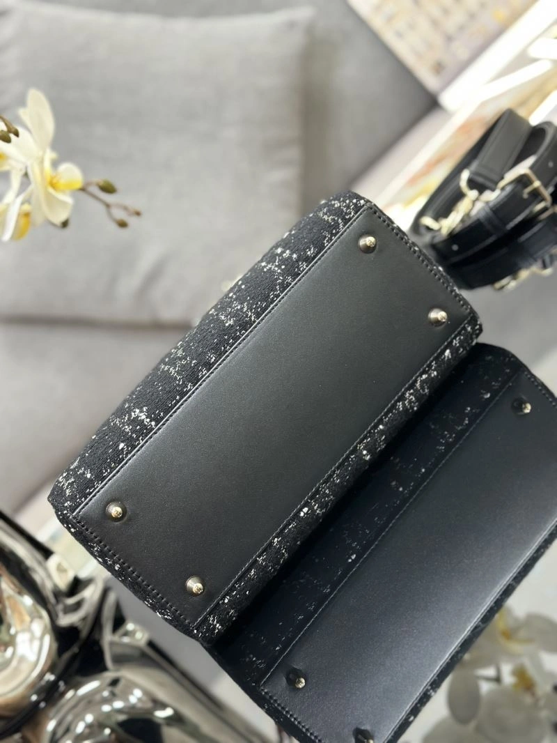 MoistureWicking Christian Dior My Lady Bags 76104