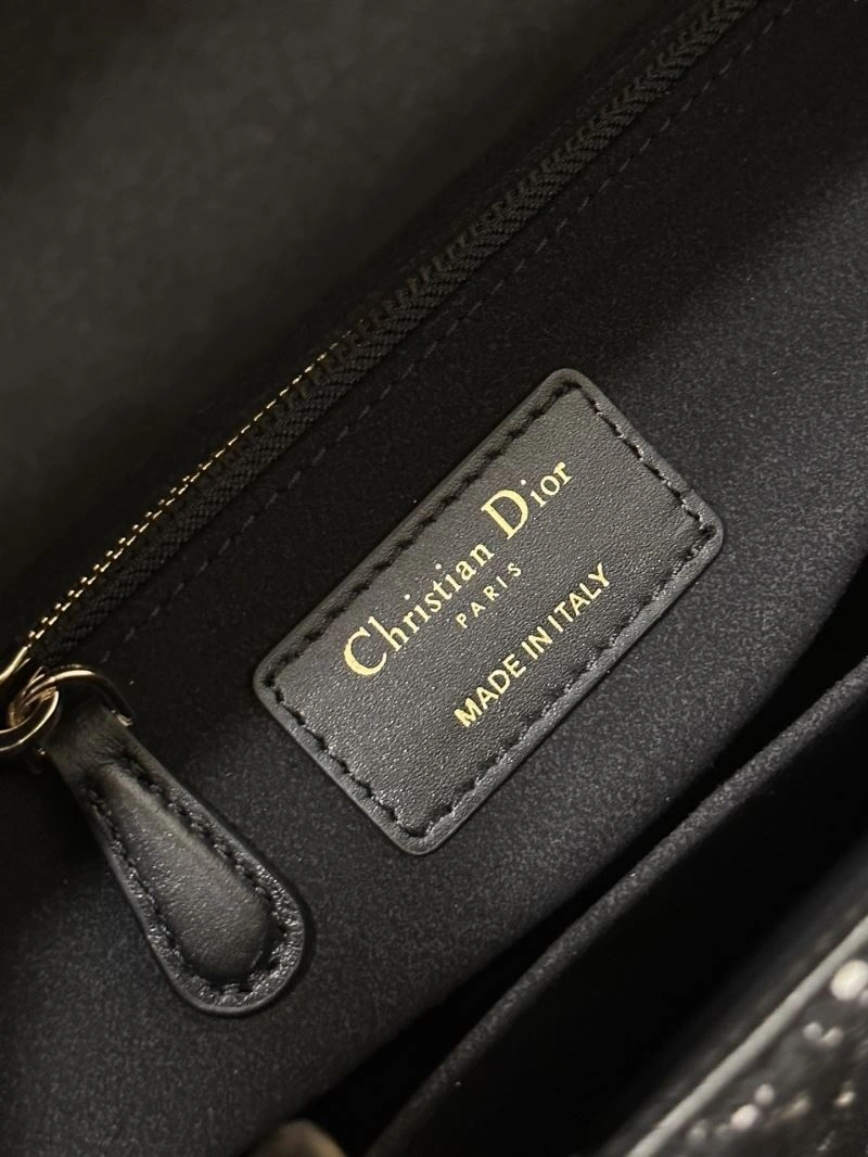 MoistureWicking Christian Dior My Lady Bags 76104