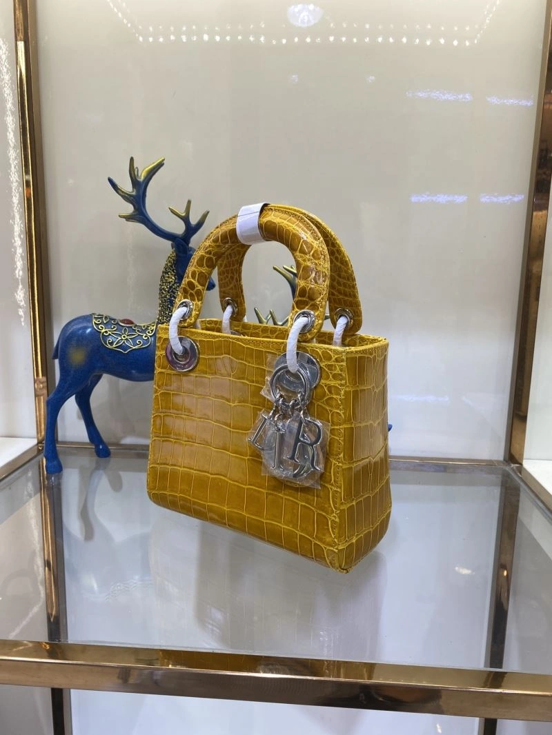 EasyCare Christian Dior My Lady Bags 76084