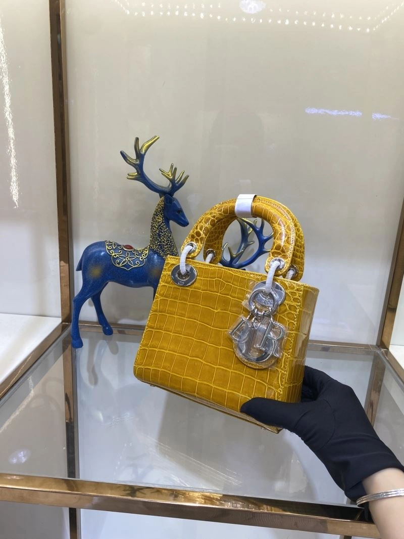 EasyCare Christian Dior My Lady Bags 76084