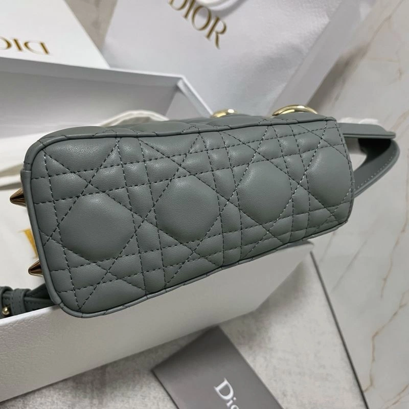 Christian Dior My Lady Bags Flexible 76089