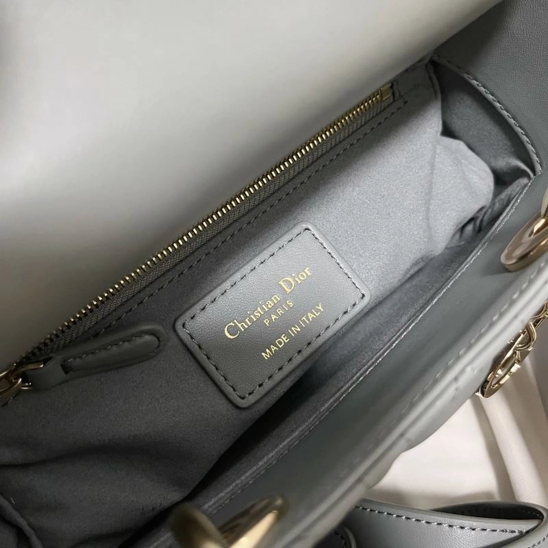 Christian Dior My Lady Bags Flexible 76089