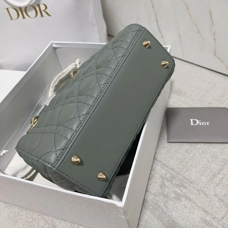 Christian Dior My Lady Bags Flexible 76089
