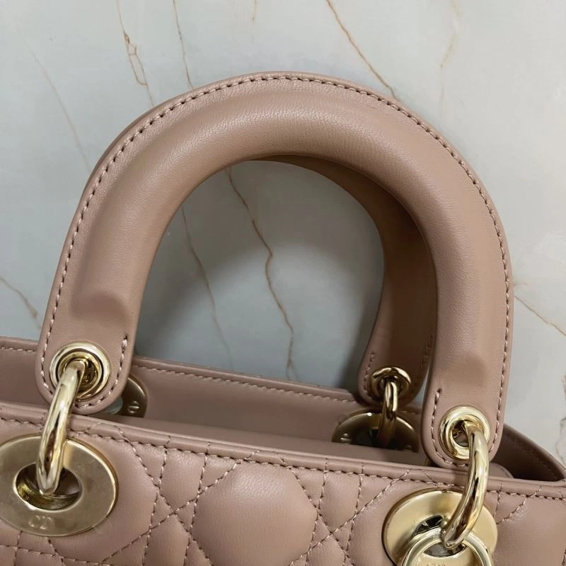 Affordable Christian Dior My Lady Bags 76092