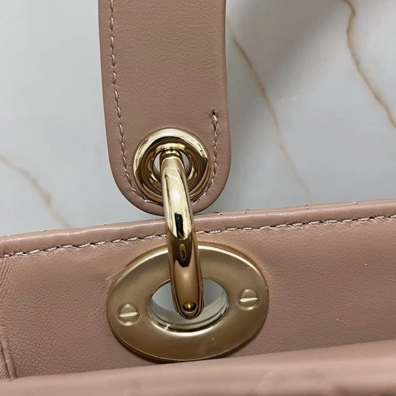 Affordable Christian Dior My Lady Bags 76092