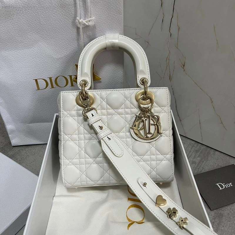 OnTrend Christian Dior My Lady Bags 76082