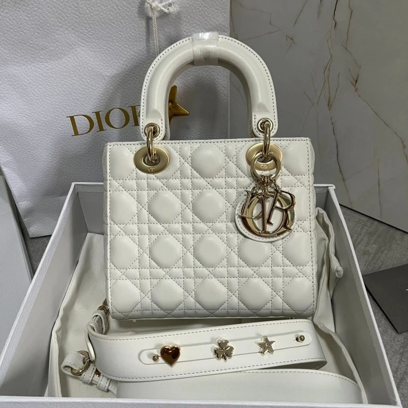 OnTrend Christian Dior My Lady Bags 76082