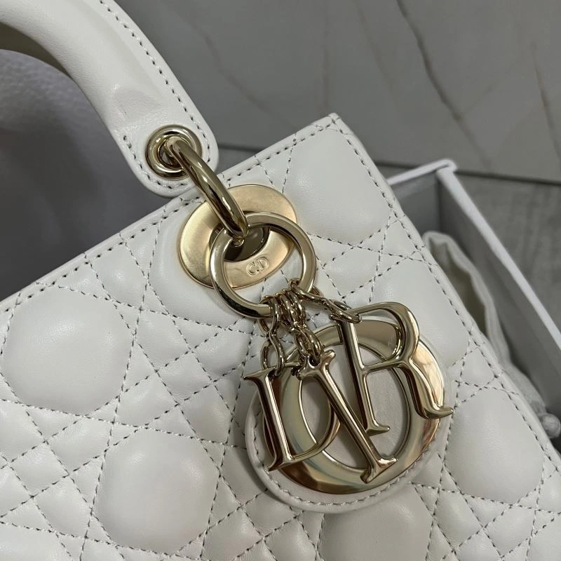 OnTrend Christian Dior My Lady Bags 76082